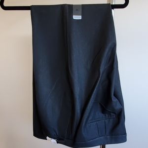 Dana Buchman Dress Pants